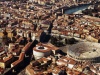 verona-1.jpeg