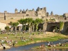 carcasone-1.jpg