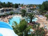 FRANCJA_camping-mediterane-1.jpg