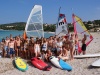 korsyka-windsurf-1.jpg