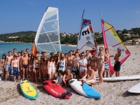 korsyka-windsurf-1.jpg