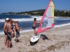 korsyka-windsurf-2.jpg