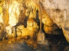 jaskinia-raj.jpg