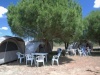 13-camping-bellevue-1-namioty.jpg