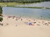 janow-atrakcje-8.jpg
