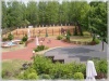 serock-harctur-14-1.jpg