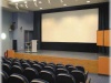 serock-harctur-14-2.jpg