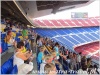 barcelona-stadion-3.jpg